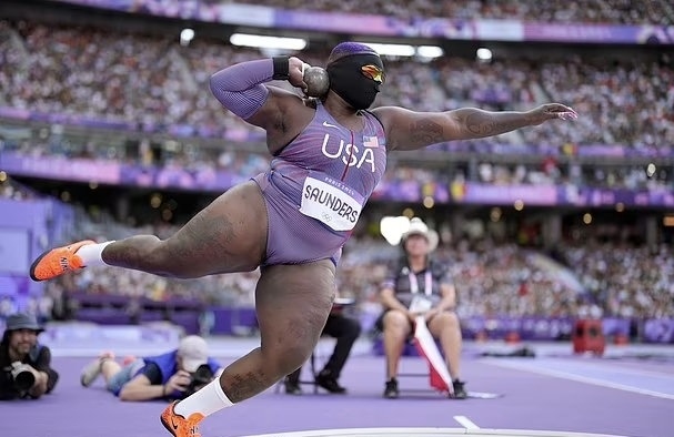 引发热议 引发热议