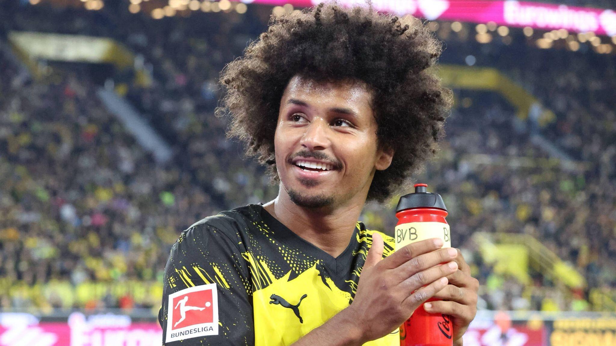 了一大步, 他的收入最, 凯尔之间已