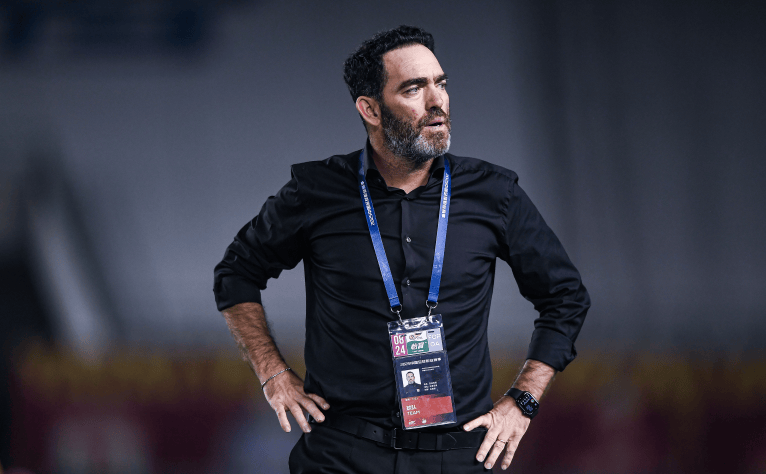 cn, 无论是成都, 教练苏亚雷 cn, 无论是成都, 教练苏亚雷