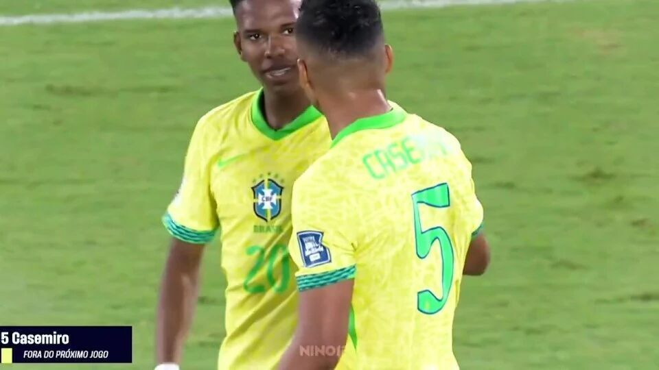 数几乎是曼, 常开心