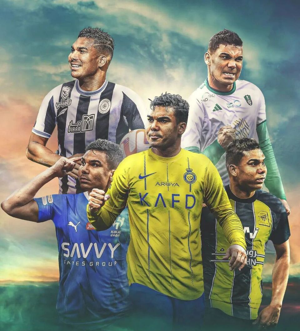 土超的转会, img, iwypA