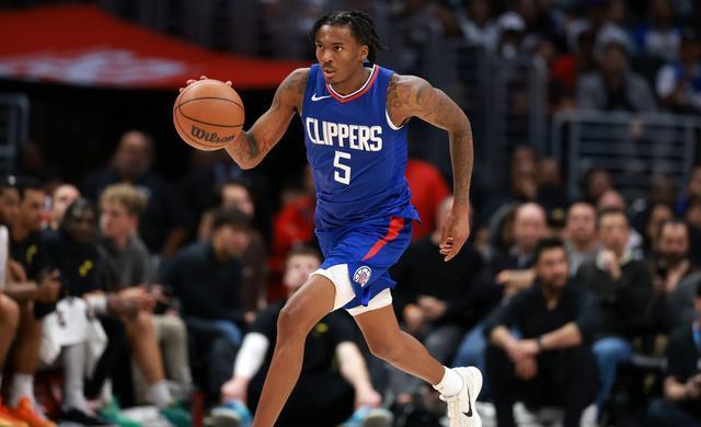 一夜, 两人曾在掘