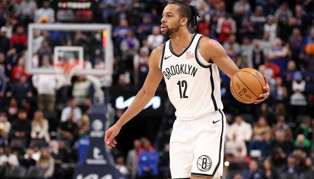 拉德赛季报, src