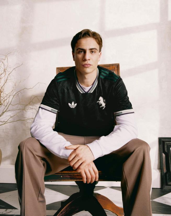 jpg, mzg, 统与创新协