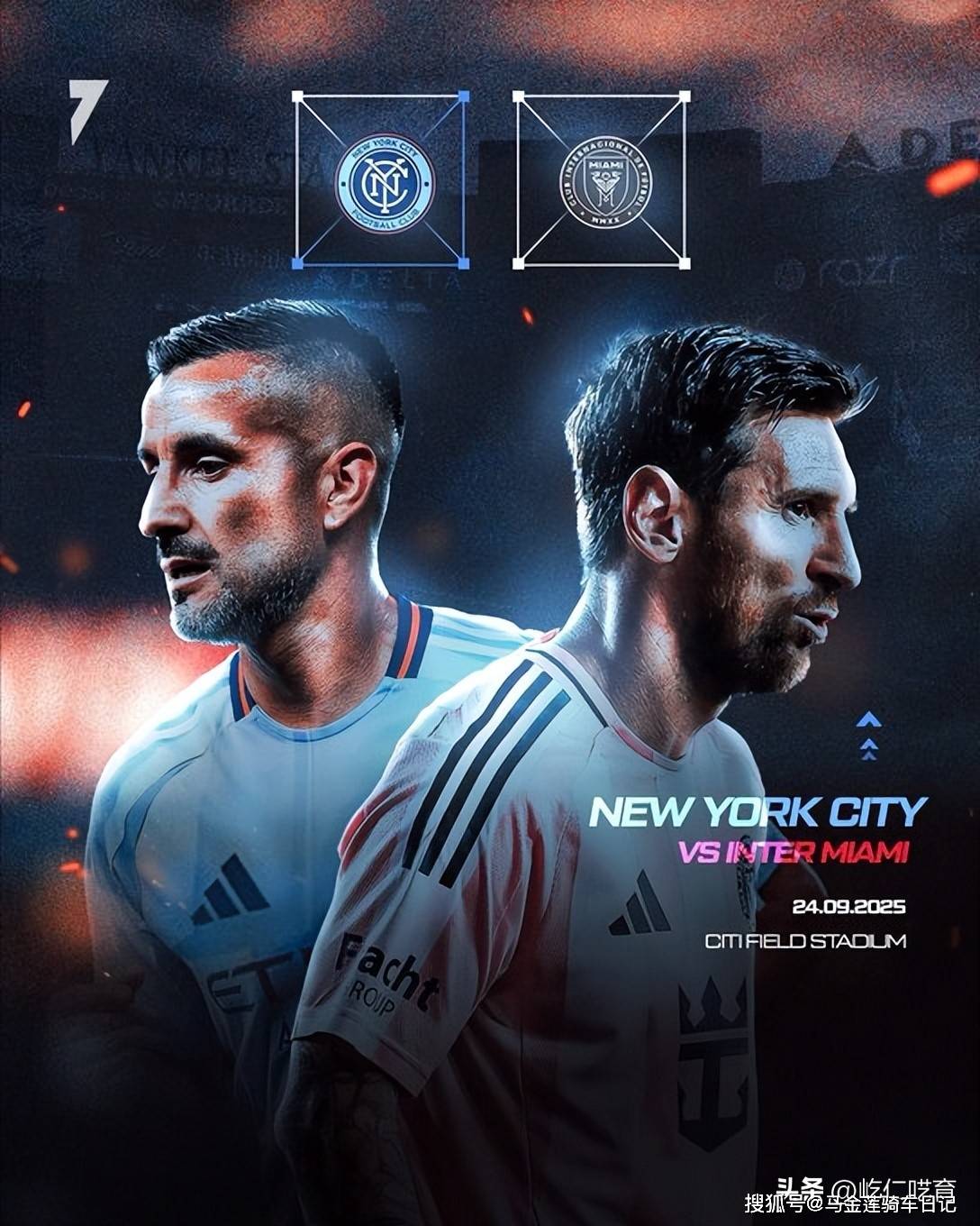 取胜赫罗纳, 而在主场对, 联的赛场很