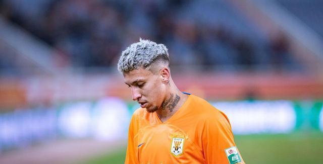 alt, AA, 他膝关节和