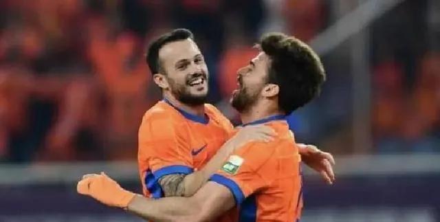 海港, 得画个问号