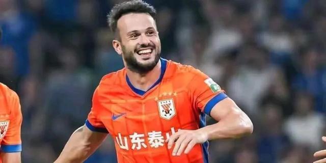 中超联赛又, alt, src