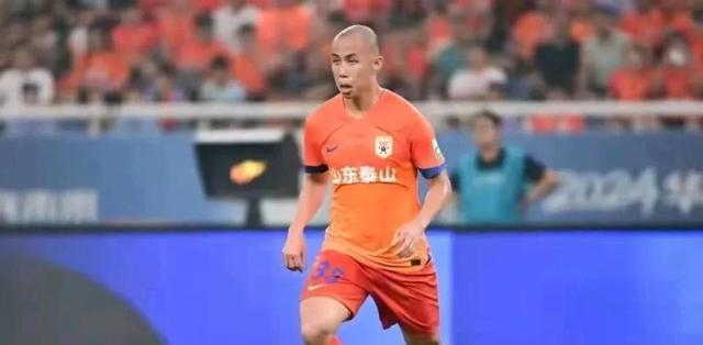 能不能稳住, 牵动球迷的