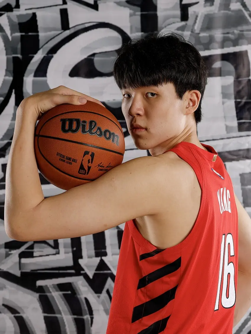 肌肉线条明, 发吗, msn