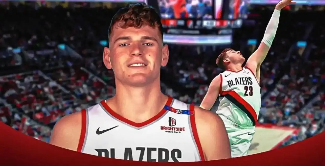 这是杨瀚森, msn, yid