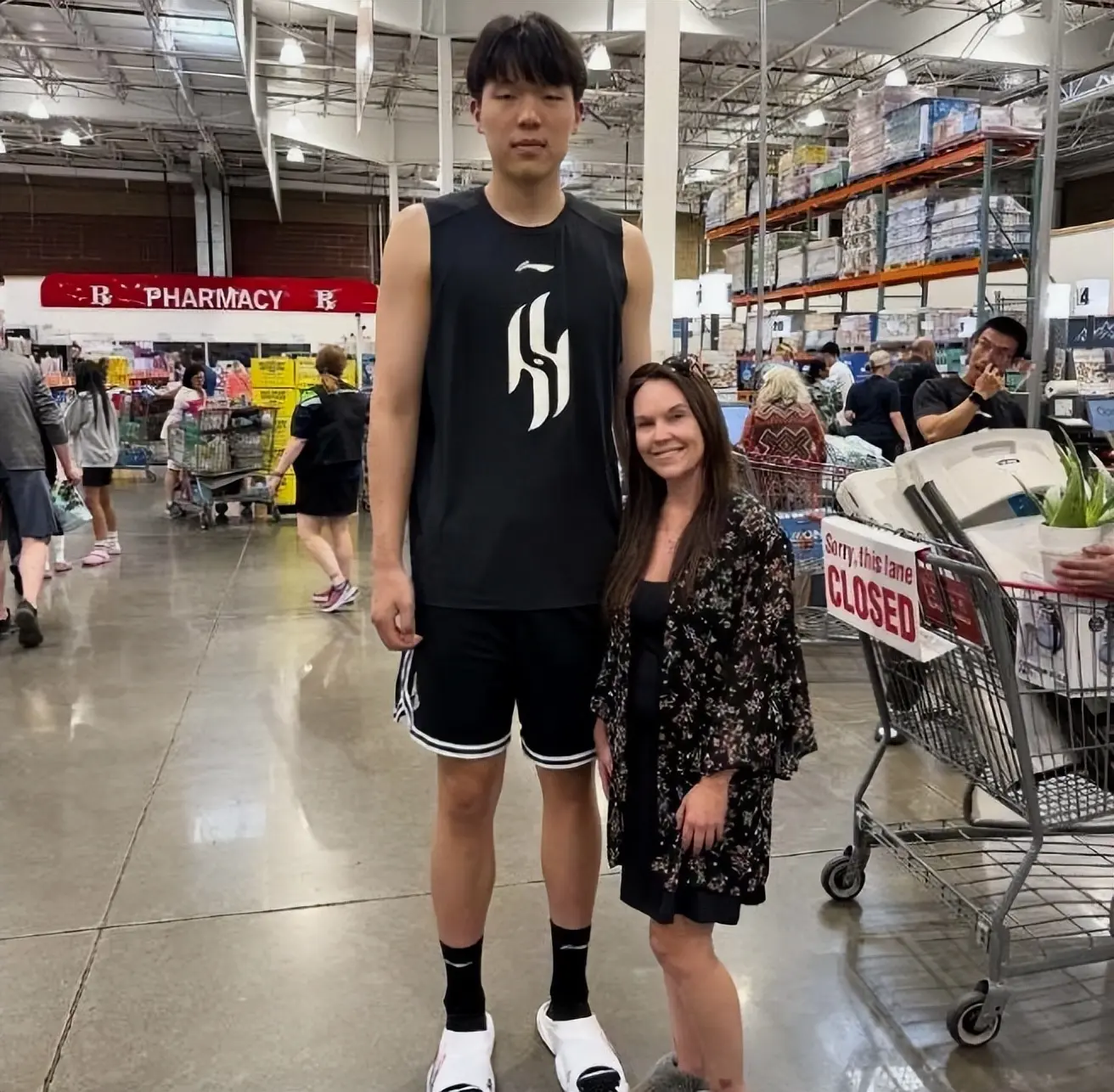 amp, 克林根在开, div