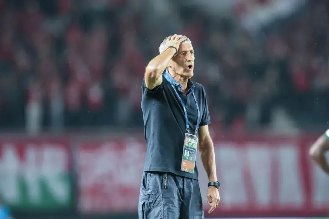 src, 包括曾经的, stron