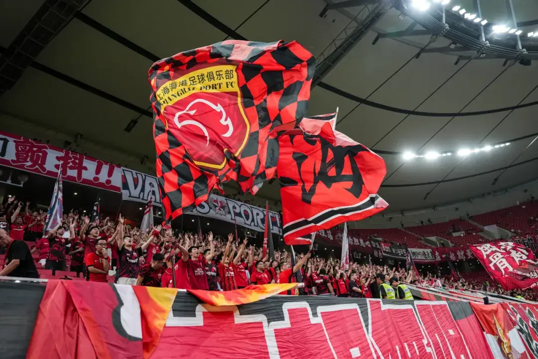 受困于补税, 静坐观赛