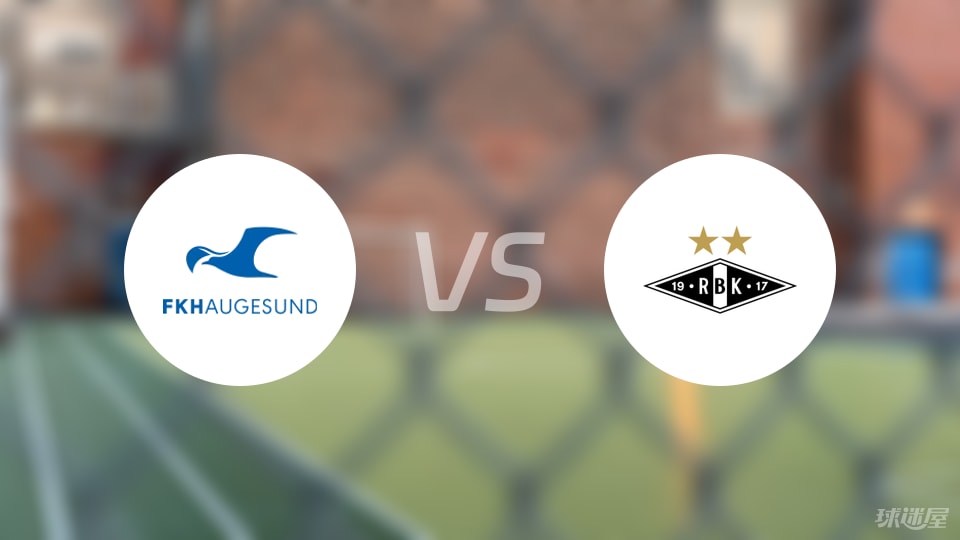 膝关节受伤, 人伤病