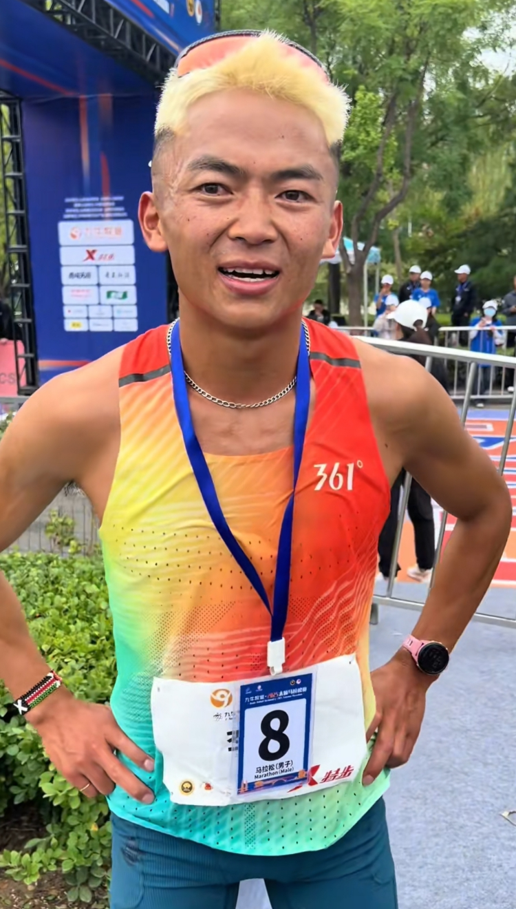 会泽冬训时, aosy