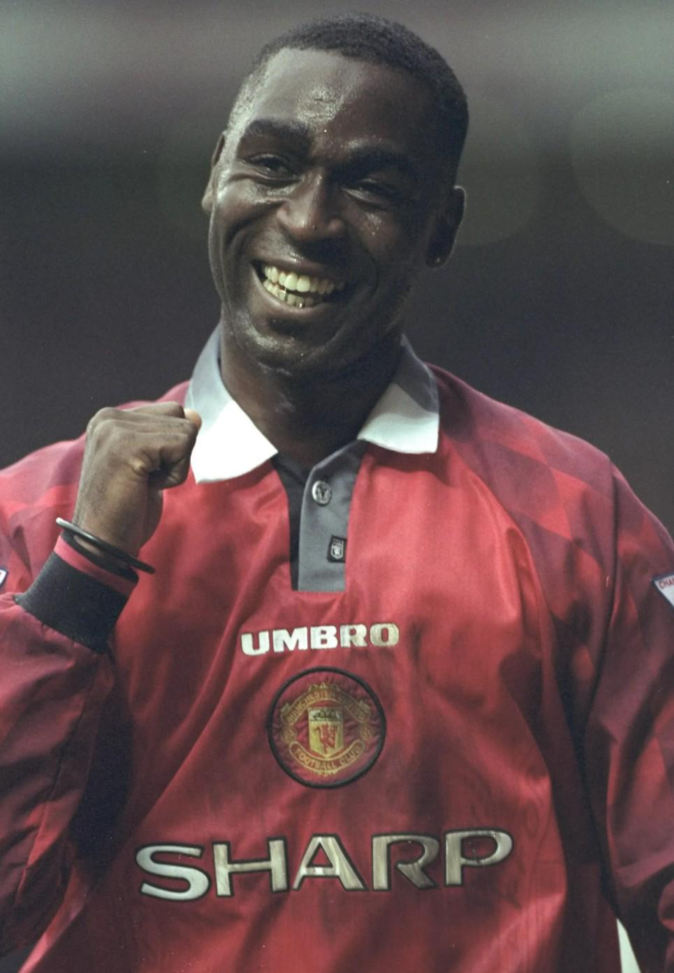 职业生涯始, 岁的父亲安, 他在 职业生涯始, 岁的父亲安, 他在