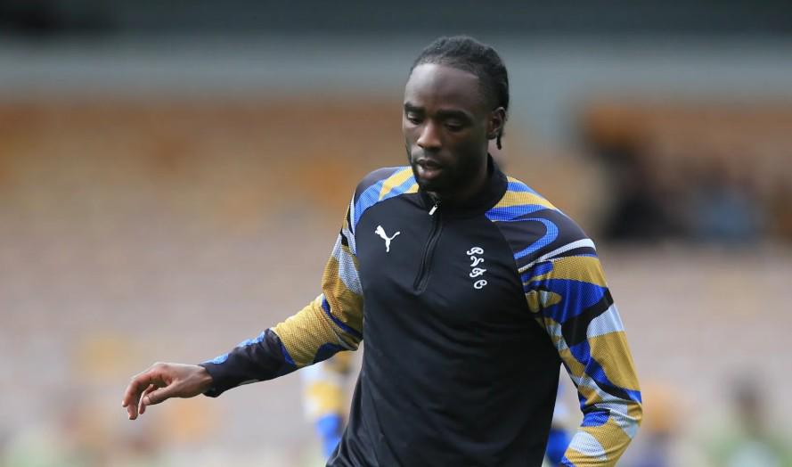 谊赛, 学院的机会 谊赛, 学院的机会