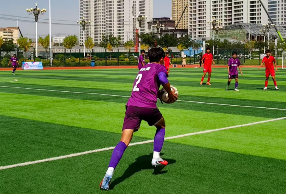 caret, 总局群众体 caret, 总局群众体