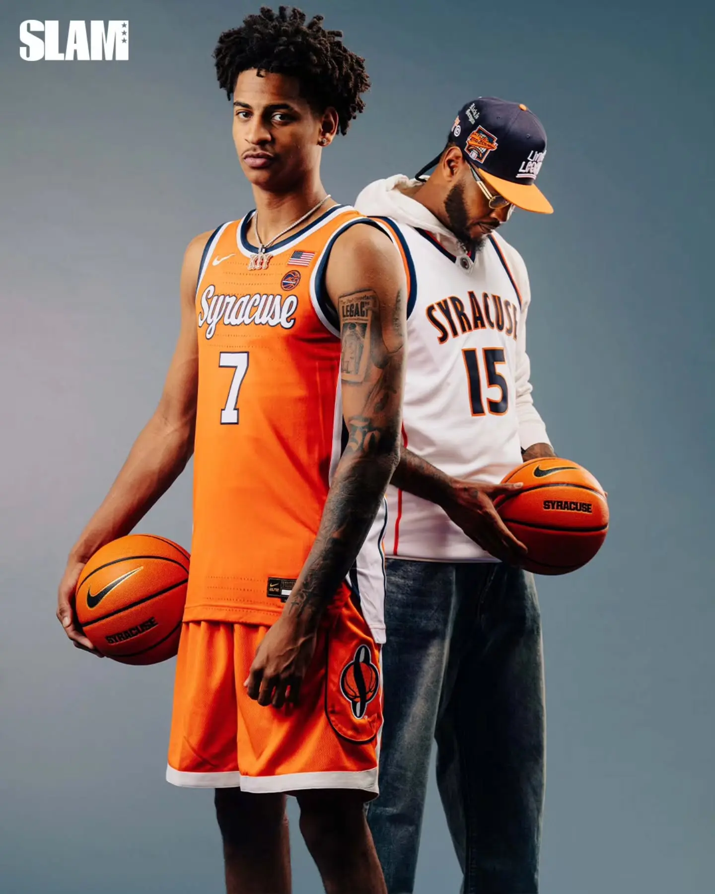 调侃勒布朗, 谁也想不到, msn