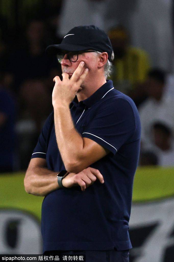 练岗位所需 练岗位所需