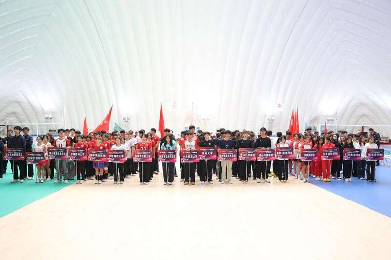 src, 经过连日激