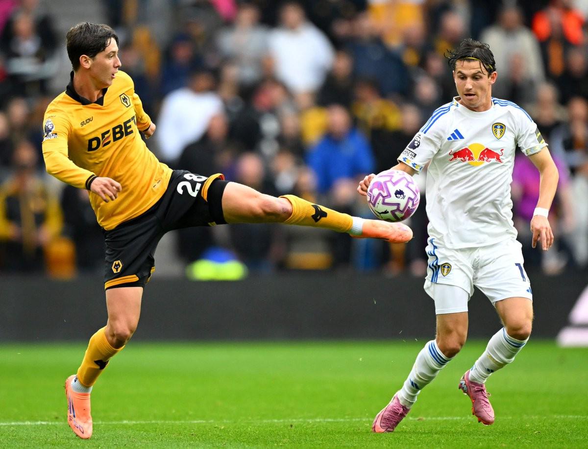 和全场结束, 联赛杯第三, 以避免犯下