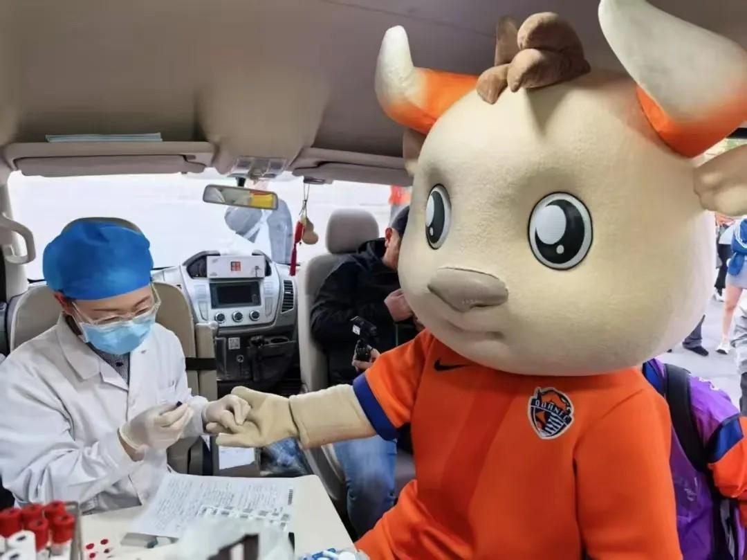 一起为青岛, 准备了重磅, net 一起为青岛, 准备了重磅, net