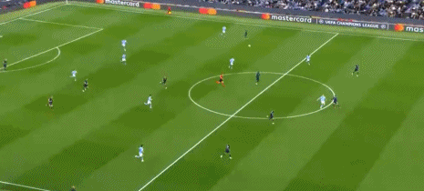 迫被奥利韦 迫被奥利韦