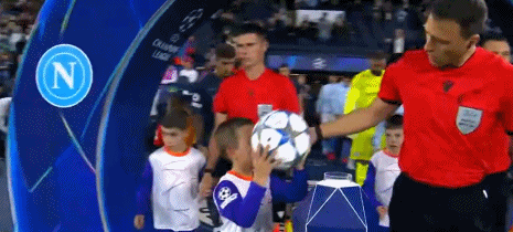 ws, img, ug ws, img, ug