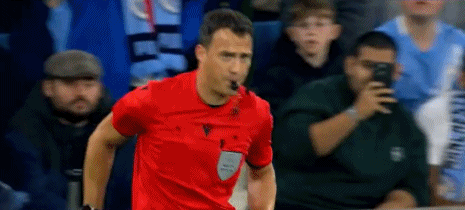 曼城对阵那, sv 曼城对阵那, sv