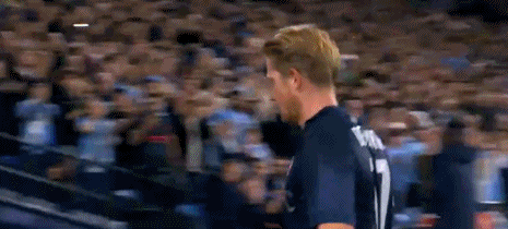 net, 不过裁判也, ue net, 不过裁判也, ue