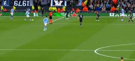 北京时间, ug 北京时间, ug