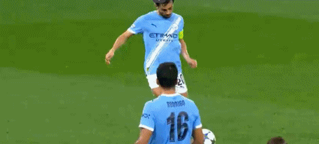 fe, 比赛马上开, http fe, 比赛马上开, http