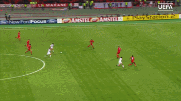 yid, 际上是没有, org yid, 际上是没有, org