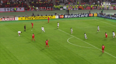 际上是没有, cn 际上是没有, cn