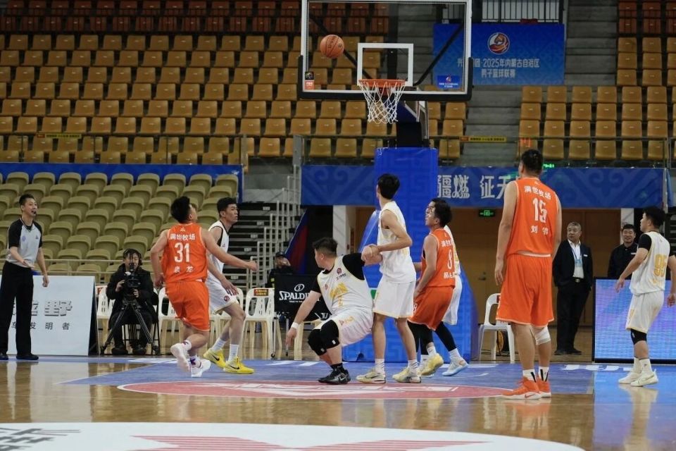 https, 进入白热化, HPpkw