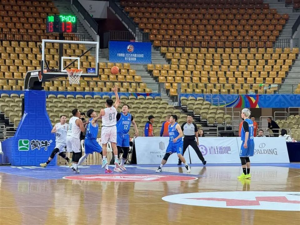 gtimg, 日上午, 阿拉善队