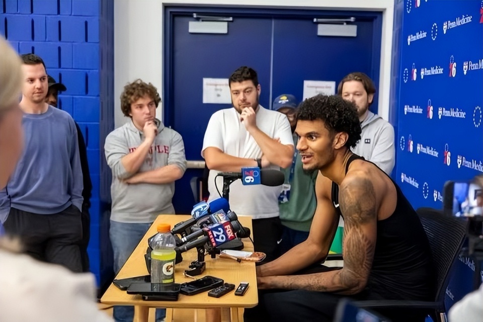 xnXqy, 理想, 盖帽的数据