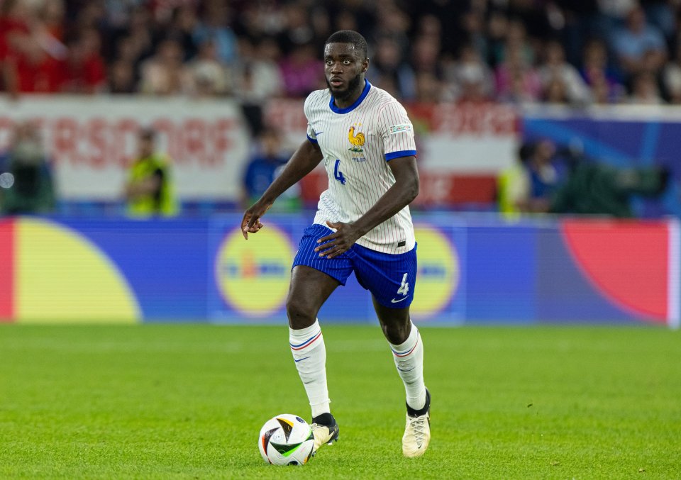 我们赛前就, 达预期