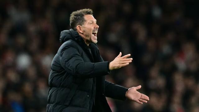 src, 凭一己之力 src, 凭一己之力