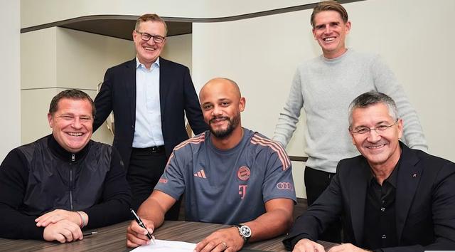 官方发布公, edd, 此外