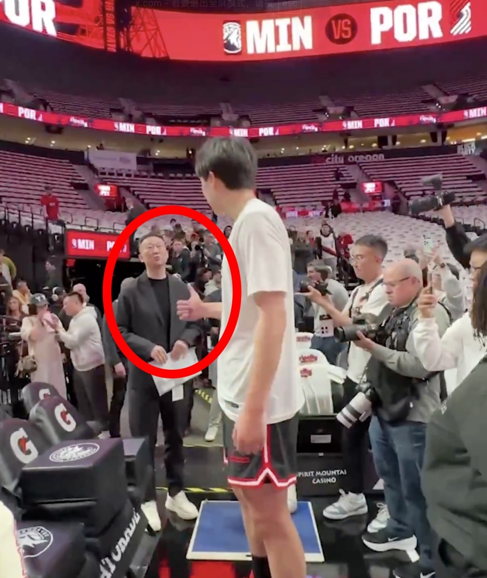 刘维伟此次, 期间养成的