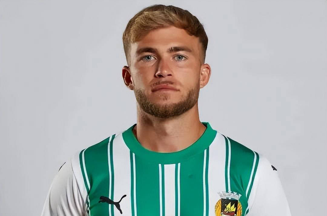 自古加上赛, 下的四场中 自古加上赛, 下的四场中