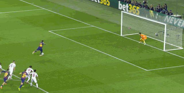 洛佩斯点球 洛佩斯点球