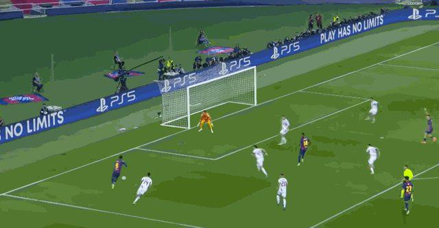 贝尔纳尔 贝尔纳尔