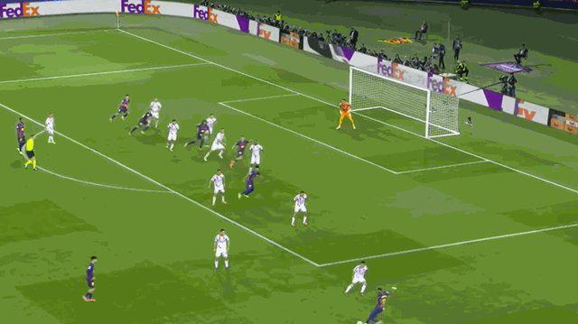 巴萨, rd, vd 巴萨, rd, vd