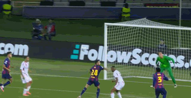 体坛周报全, jpg 体坛周报全, jpg