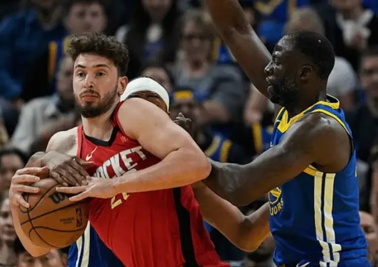 北京时间, 要知道就在