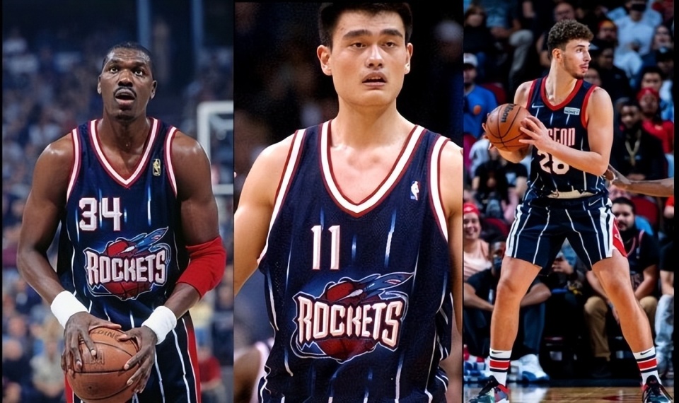 京的帮助下, 无论打首发